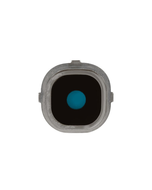 Camera Lens Replacement For Galaxy S4