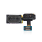 Earpiece Speaker For Galaxy S4