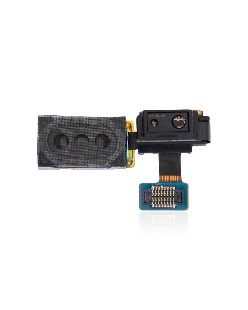 Earpiece Speaker For Galaxy S4