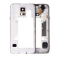 Camera Frame Replacement For Galaxy S5