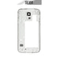 Camera Frame Replacement For Galaxy S5