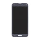 Refurbished LCD Touch Screen Assembly For Galaxy S5 - Black