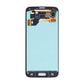Refurbished LCD Touch Screen Assembly For Galaxy S5 - Black