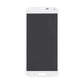 OLED LCD Touch Screen Assembly For Galaxy S5 - White