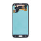 OLED LCD Touch Screen Assembly For Galaxy S5 - White
