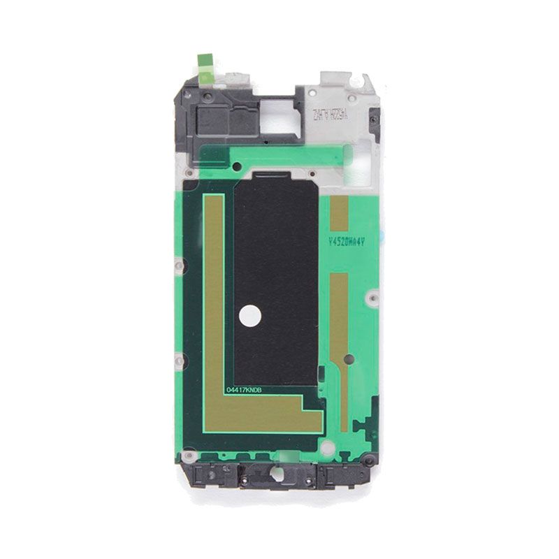 Midframe Replacement For Galaxy S5