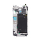 Midframe Replacement For Galaxy S5