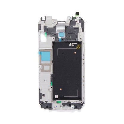 Midframe Replacement For Galaxy S5