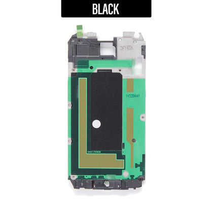 Midframe Replacement For Galaxy S5
