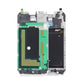 Midframe Replacement For Galaxy S5