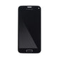 LCD Touch Screen Assembly For Galaxy S5 Mini G800 - Black