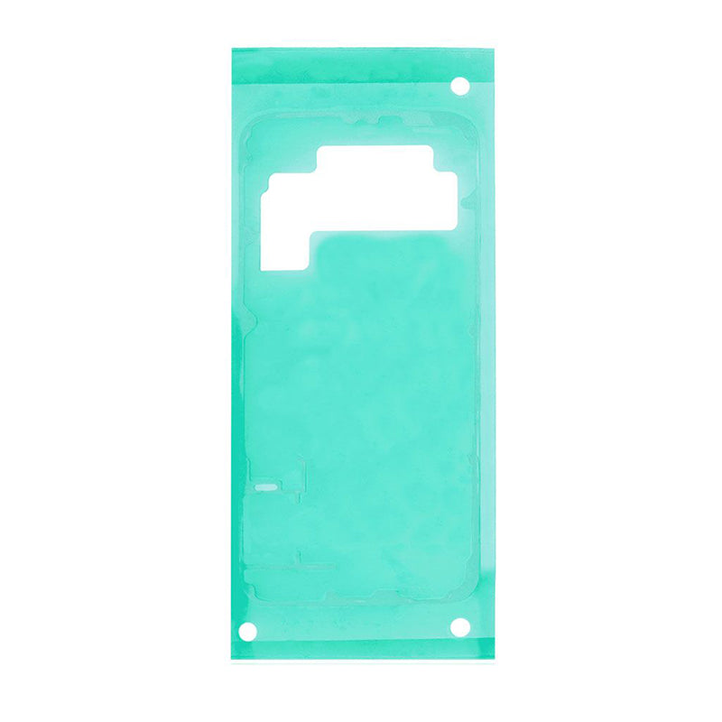 Back Cover Adhesive For Galaxy S6