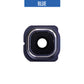 Camera Lens Replacement For Galaxy S6 Edge