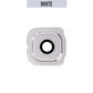 Camera Lens Replacement For Galaxy S6 Edge