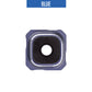 Camera Lens Replacement For Galaxy S6 Edge Plus