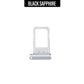 Sim Card Tray For Galaxy S6 Edge Plus