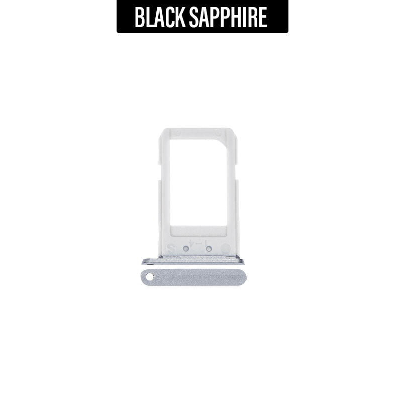 Sim Card Tray For Galaxy S6 Edge Plus