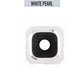 Camera Lens Replacement For Galaxy S6 Edge Plus