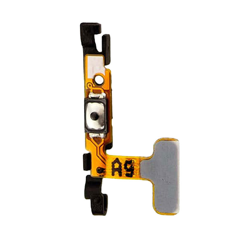 Power Flex For Galaxy S6 Edge