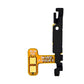 Power Flex For Galaxy S6 Edge