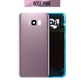 Back Glass Cover Replacement with camera lens For Galaxy S8 Plus G955 -Rose Pink