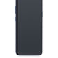 LCD Digitizer Screen Assembly With Frame Service Pack for Galaxy S9 Plus G965 - Coral Blue