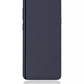 LCD Digitizer Screen Assembly With Frame Service Pack for Galaxy S9 Plus G965 - Midnight Black