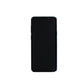 LCD Digitizer Screen Assembly With Frame Service Pack for Galaxy S9 Plus G965 - Titanium Grey