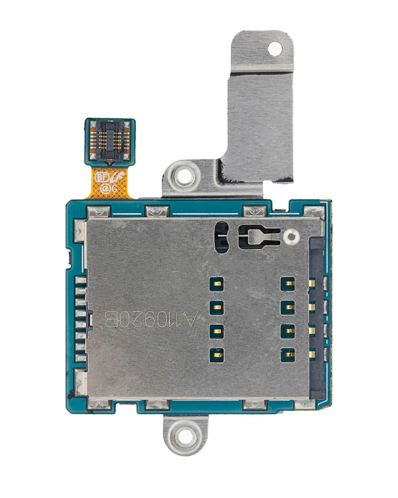 Sim Reader Flex For Galaxy Tab 10.1 P7500