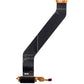 Charging Port Flex For Galaxy Tab 2 10.1 P5200