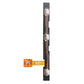 Power Volume Flex For Galaxy Tab 2 10.1 P5200