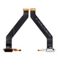 Charging Port Flex For Galaxy Tab 2 10.1 P5200
