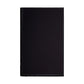LCD Screen Replacement For Galaxy Tab 2 10.1 P5100/P5110/ P5200