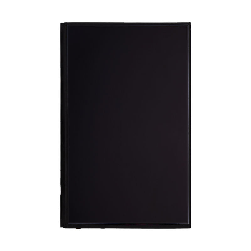 LCD Screen Replacement For Galaxy Tab 2 10.1 P5100/P5110/ P5200