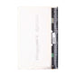 LCD Screen Replacement For Galaxy Tab 2 10.1 P5100/P5110/ P5200