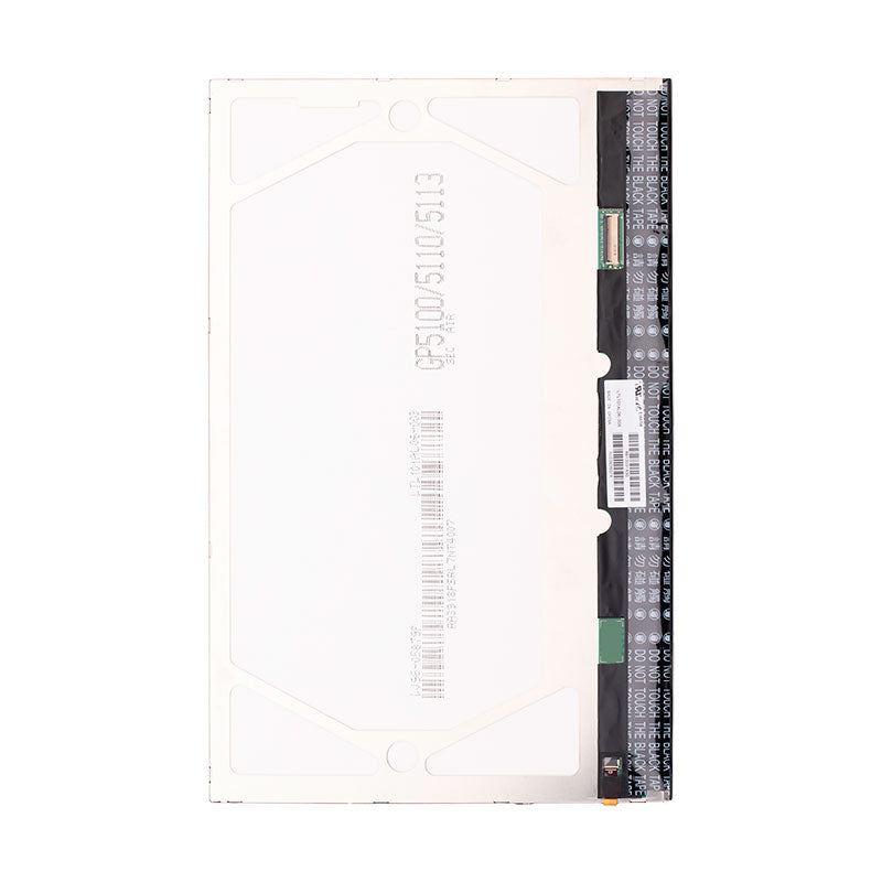 LCD Screen Replacement For Galaxy Tab 2 10.1 P5100/P5110/ P5200