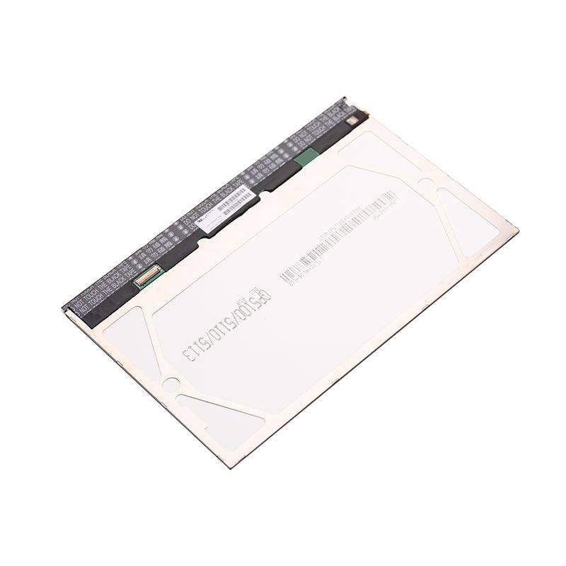 LCD Screen Replacement For Galaxy Tab 2 10.1 P5100/P5110/ P5200