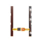 Power Volume Flex For Galaxy Tab 2 10.1 P5100/P5110