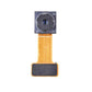 Rear Camera Flex For Galaxy Tab 2 10.1 P5200