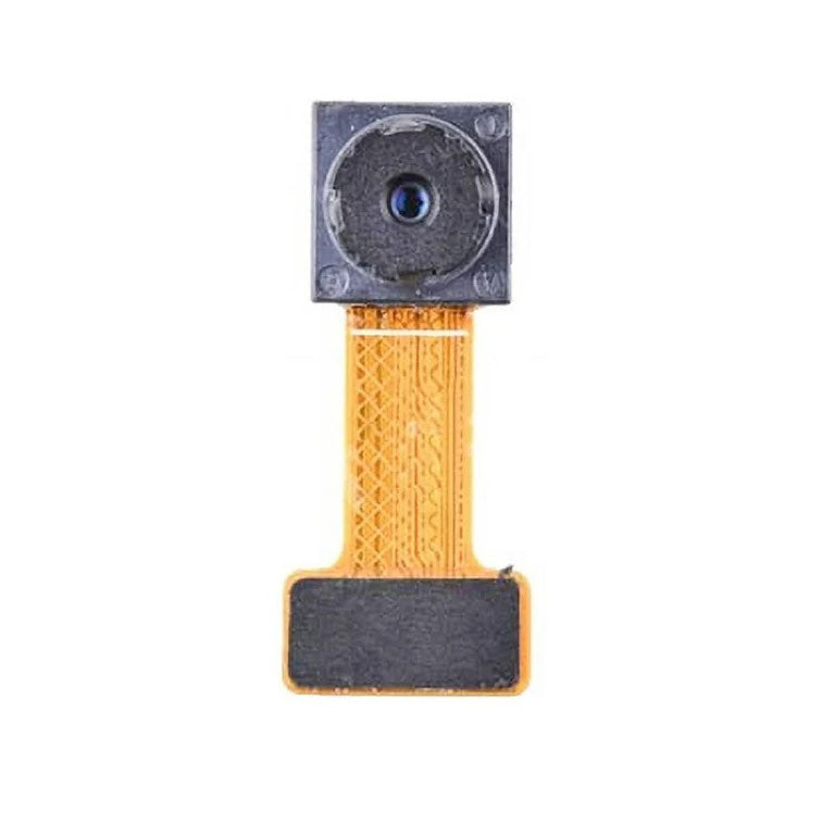 Rear Camera Flex For Galaxy Tab 2 10.1 P5200