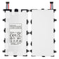 Battery Replacement For Galaxy Tab 2 7.0 P3100/ P3110