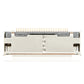 Charging Port Flex For Galaxy Tab 2 7.0 P3100/ P3110