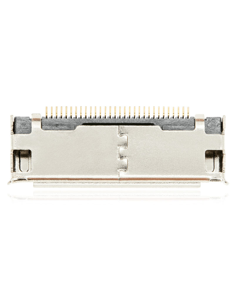 Charging Port Flex For Galaxy Tab 2 7.0 P3100/ P3110