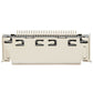Charging Port Flex For Galaxy Tab 2 7.0 P3100/ P3110