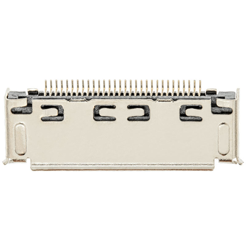 Charging Port Flex For Galaxy Tab 2 7.0 P3100/ P3110
