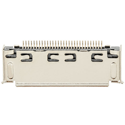 Charging Port Flex For Galaxy Tab 2 7.0 P3100/ P3110