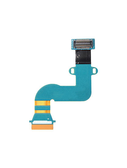 LCD Flex For Galaxy Tab 2 7.0 P3100/ P3110