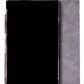 LCD Screen Replacement For Galaxy Tab 2 7.0 P3100/ P3110