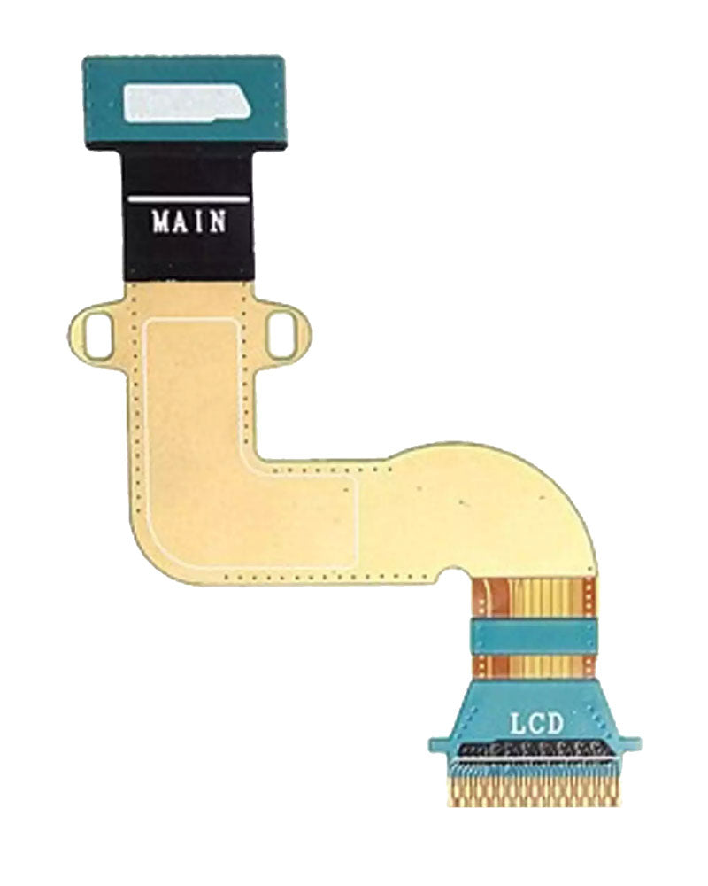 LCD Flex For Galaxy Tab 2 7.0 P3100/ P3110