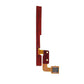 Power Volume Flex For Galaxy Tab 2 7.0 P3100/ P3110